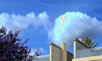 Imagem 2: CASA RESIDENCIAL em São Paulo - SP, Vila Nova Conceição