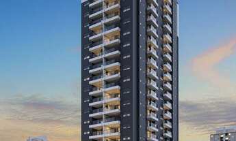 Imagem: APARTAMENTO RESIDENCIAL em São Paulo