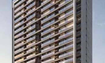 Imagem: PONTO COMERCIAL em São Paulo - SP, Higienópolis