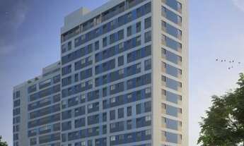 Imagem: APARTAMENTO RESIDENCIAL em São Paulo