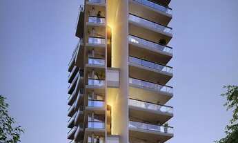 Imagem: APARTAMENTO RESIDENCIAL em São Paulo