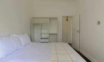 Imagem 4: APARTAMENTO RESIDENCIAL em São Paulo - SP, Bela Vista