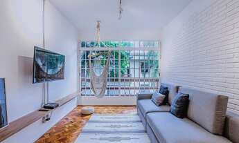 Imagem: APARTAMENTO RESIDENCIAL em São Paulo