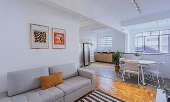 Imagem: APARTAMENTO RESIDENCIAL em São Paulo