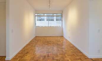 Imagem 7: Apartamento à venda em Cerqueira César, São Paulo com 87 m², 2 quartos, 2 suítes, 1 vaga