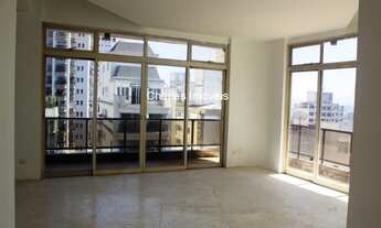 Imagem 7: Cobertura à venda em Higienópolis com 642 m², 4 dormitórios, 4 suítes, 6 vagas