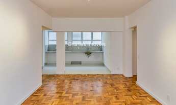 Imagem 4: Apartamento à venda em Cerqueira César, São Paulo com 87 m², 2 quartos, 2 suítes, 1 vaga