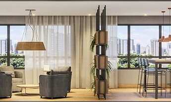 Imagem 7: APARTAMENTO RESIDENCIAL em São Paulo - SP, República