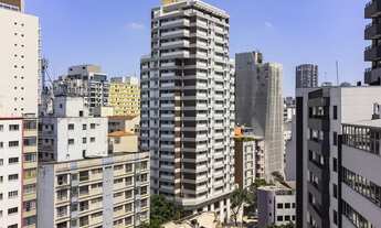 Imagem: PONTO COMERCIAL em São Paulo - SP, Bela