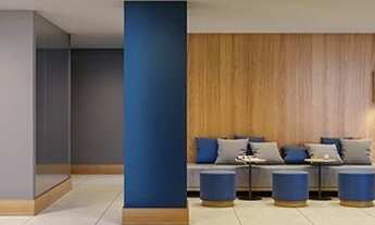 Imagem 3: APARTAMENTO RESIDENCIAL em São Paulo - SP, República