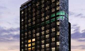 Imagem: APARTAMENTO RESIDENCIAL em São Paulo