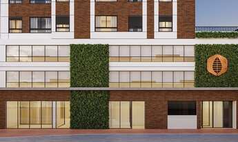 Imagem 2: APARTAMENTO RESIDENCIAL em São Paulo - SP, República