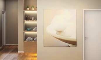 Imagem 5: APARTAMENTO RESIDENCIAL em São Paulo - SP, Jardim Paulista