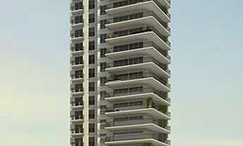 Imagem: APARTAMENTO RESIDENCIAL em São Paulo