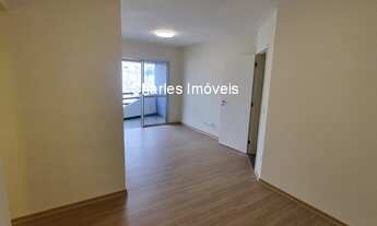 Imagem 4: APARTAMENTO À VENDA NO JARDIM PAULISTA, 3 DORMITÓRIOS, 79M², 2 VAGAS DE GARAGEM