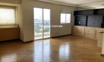 Imagem: APARTAMENTO À VENDA NO BAIRRO HIGIENÓPOLIS