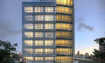 Imagem 2: PONTO COMERCIAL em São Paulo - SP, Pinheiros