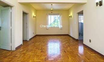 Imagem: APARTAMENTO RESIDENCIAL em SÃO PAULO