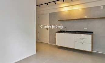 Imagem: APARTAMENTO RESIDENCIAL em SÃO PAULO