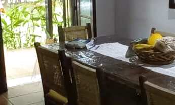 Imagem 2: CASA TÉRREA 3 DORM.(1 SUÍTE) AMPLO TERRENO VARADOURO