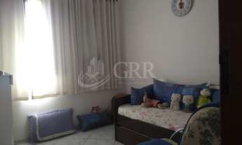 Imagem 4: Apartamento Reserva do Bosque dos Eucaliptos, Teatro do Sesi Máximo Supermercado, sao jos