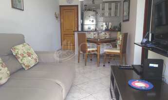 Imagem 2: Apartamento Reserva do Bosque dos Eucaliptos, Teatro do Sesi Máximo Supermercado, sao jos