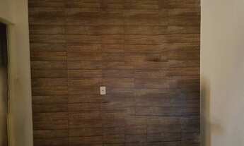 Imagem 5: Casa Jardim Industriário