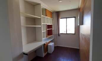 Imagem 2: M103108211 - Narandiba Aluguel Bosque da Lagoa, 2 quartos, gabinete, sendo 1 suíte, área d