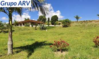 Imagem: Sítio com 20.000 m² em Bueno Brandão