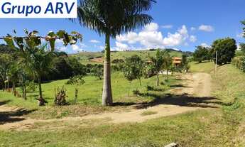 Imagem 2: Sítio com 20.000 m² em Bueno Brandão