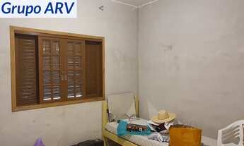 Imagem 6: Sítio com 20.000 m² em Bueno Brandão