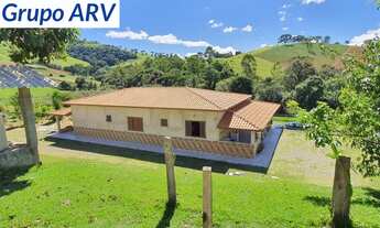 Imagem 7: Sítio com 20.000 m² em Bueno Brandão