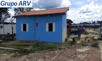 Imagem 2: Fazenda com 150 alqueires em Tocantins TO