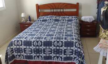 Imagem 6: Apartamento em Atibaia