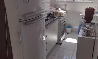 Imagem 2: Apartamento em Atibaia