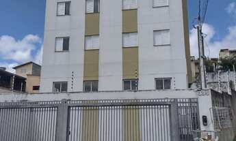 Imagem: Apartamento em Atibaia