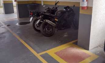 Imagem 5: Apartamento em Atibaia