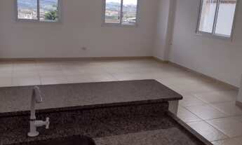 Imagem 4: Apartamento em Atibaia