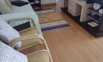 Imagem 3: Apartamento em Atibaia