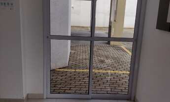 Imagem 7: Apartamento em Atibaia