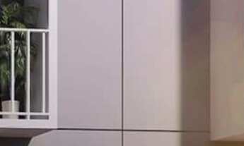 Imagem: Sobrado à venda em Cachoeirinha / Jardim