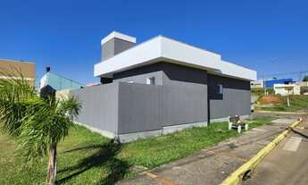 Imagem 3: Casa À venda no condomínio Jardim dos Vales em Gravataí