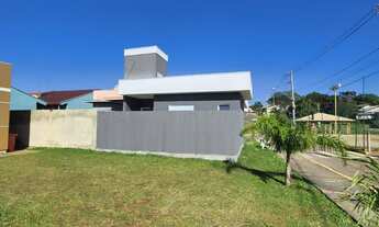 Imagem 4: Casa À venda no condomínio Jardim dos Vales em Gravataí