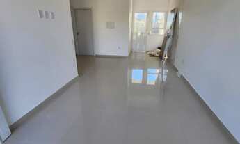 Imagem 5: Casa À venda no condomínio Jardim dos Vales em Gravataí