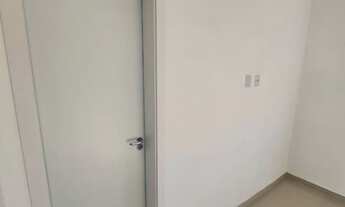 Imagem 6: Casa À venda no condomínio Jardim dos Vales em Gravataí