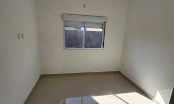 Imagem 7: Casa À venda no condomínio Jardim dos Vales em Gravataí