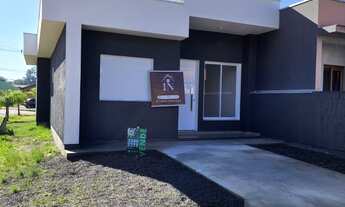 Imagem 2: Casa À venda no condomínio Jardim dos Vales em Gravataí