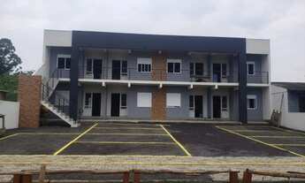 Imagem: Apartamento em Gravataí - Bairro Aguas