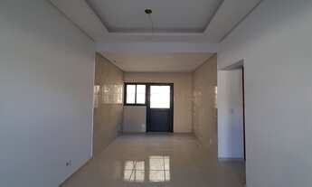 Imagem 4: APARTAMENTO à VENDA EM cachoeirinha/ Bairro Parque Brasília