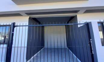 Imagem 3: APARTAMENTO à VENDA EM cachoeirinha/ Bairro Parque Brasília